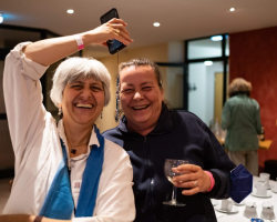 076 Foyer Katerina Monica Tschanz Foto CF