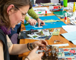 Fashion Revolution Week