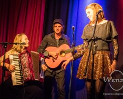 Mzaza_Kulturnacht2018_6