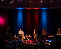 Volksbad Festival_2 © Christin Küster