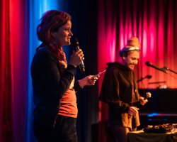 Volksbad-Festival_35-©-Christin-Kuester