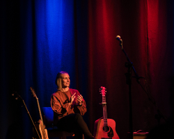 Volksbad-Festival_41-©-Christin-Kuester