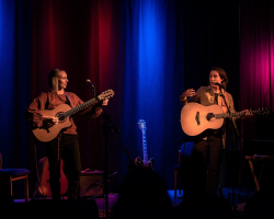 Volksbad-Festival_43-©-Christin-Kuester