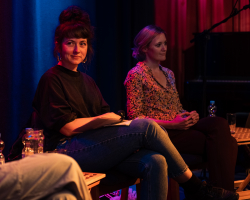 Volksbad-Festival_6-©-Christin-Kuester