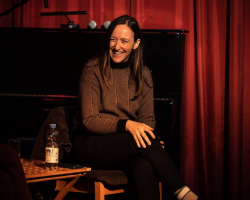 Volksbad Festival_8 © Christin Küster