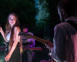 Cléo(c)WenzelOschington