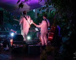 Cléo(c)WenzelOschington