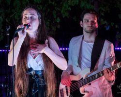 Cléo(c)WenzelOschington