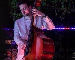 Cléo(c)WenzelOschington