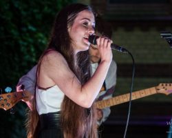 Cléo(c)WenzelOschington