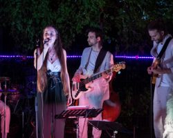 Cléo(c)WenzelOschington