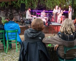 Cléo(c)WenzelOschington