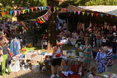 2025-flohmarkt2