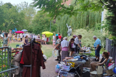 IMG_20250720_145725189_HDR2