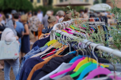 IMG_20250720_145807654_MF_PORTRAIT2