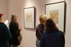 IMG_20250424_194945281_HDR