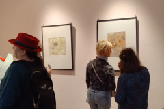 IMG_20250424_194951667_HDR