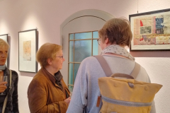 IMG_20250424_195015803_HDR