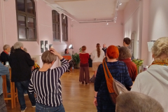 IMG_20251106_192045279_HDR