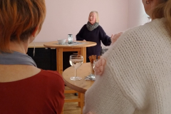 IMG_20251106_192132227_HDR2