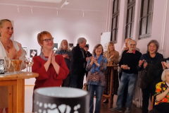 IMG_20251106_193249703_HDR2