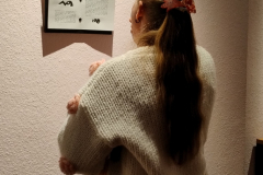 IMG_20251106_1934409112