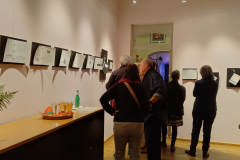 IMG_20251106_193445878_HDR2