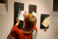 IMG_20251106_2010217262