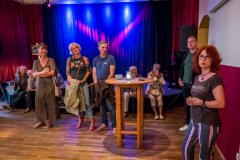 verniss-a-daehne-print-515-wenzel-oschington