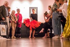 verniss-a-daehne-print-526-wenzel-oschington