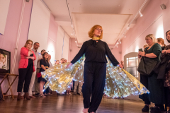 verniss-a-daehne-print-530-wenzel-oschington