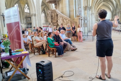 1_IMG_20240813_1726322262