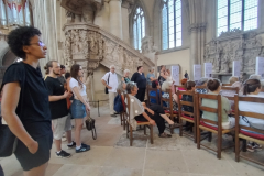 IMG_20240813_172514819_HDR