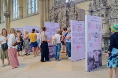 IMG_20240813_174806554_HDR2