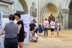 IMG_20240813_1748156492