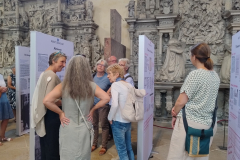 IMG_20240813_175034382