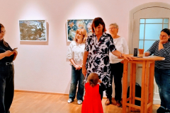 IMG_20240530_194704230_HDR2