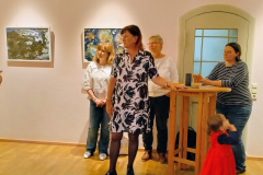 IMG_20240530_194710935_HDR2