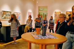 IMG_20240530_194716605_HDR2