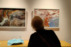 IMG_20240530_195347172