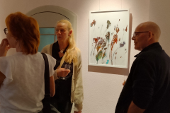 IMG_20240530_195353042_HDR