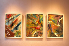 image00002