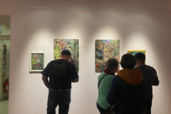 20231019-Ausstellungseroeffnung-SonjaKoppitz-14