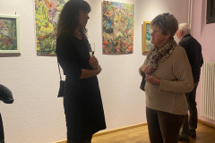 20231019-Ausstellungseroeffnung-SonjaKoppitz-20