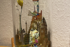 20231019-Ausstellungseroeffnung-SonjaKoppitz-24
