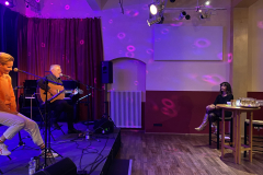 20231019-Ausstellungseroeffnung-SonjaKoppitz-5