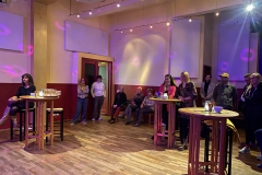 20231019-Ausstellungseroeffnung-SonjaKoppitz-6