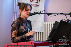 vernissage.broeker.smal-406-wenzel-oschington