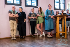 vernissage.broeker.smal-407-wenzel-oschington