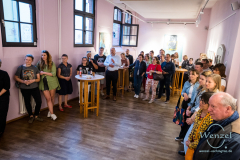 vernissage.broeker.smal-408-wenzel-oschington